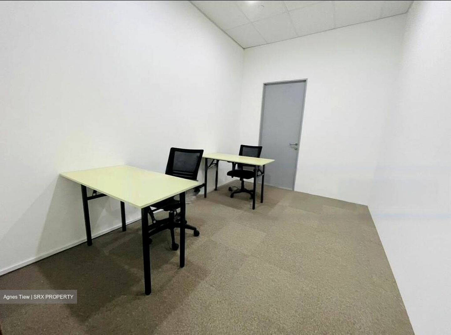 Ub Point (D14), Factory #454762531